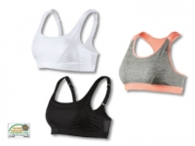Sport-BH CHF 4.99