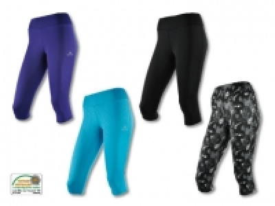 Funktionscapri CHF 8.99