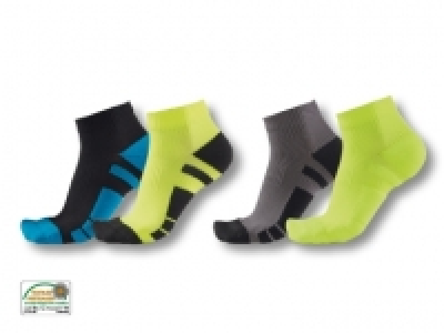 Sportsocken