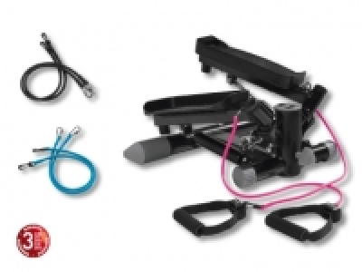 Swing-Stepper CHF 66.00