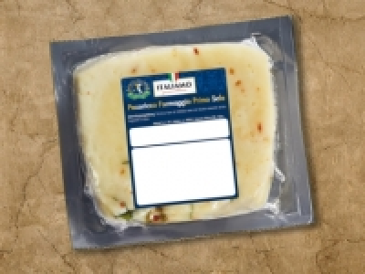 Pecoricco formaggio primo sale