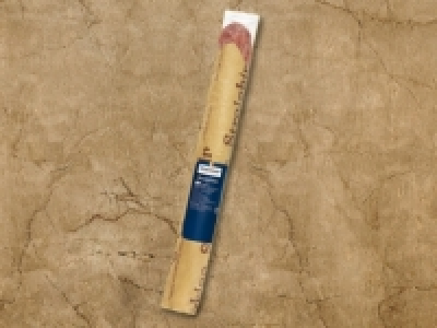 Salame Strolghino CHF&nbsp;6.99