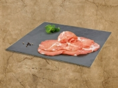 Coppa della Brianza CHF 4.99
