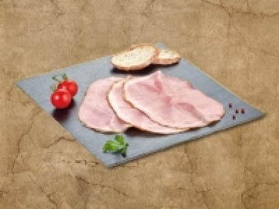 Prosciutto cotto arrosto toscano