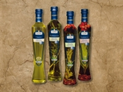 Olio di vinacciolo