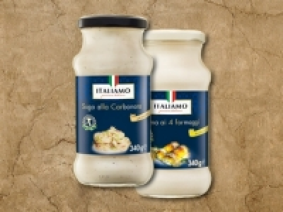 Sughi italiani CHF&nbsp;1.99