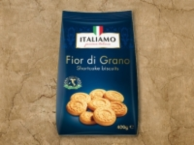 Fior di grano CHF 1.99