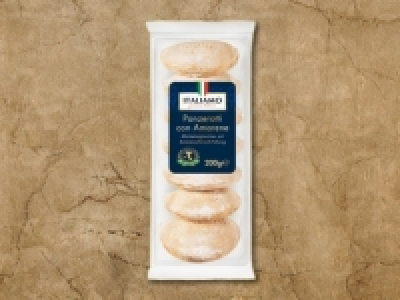 Panzerotti Con amarene CHF&nbsp;2.99