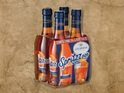 La Gioiosa Spritzzoso CHF&nbsp;8.99
