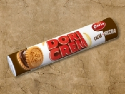 Doria Doricrem CHF&nbsp;1.29