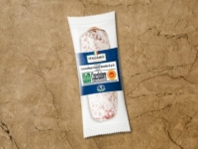 Salame del Cacciatore CHF&nbsp;4.99