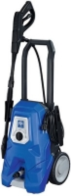 Hochdruckreiniger 1800 W CHF 99.50