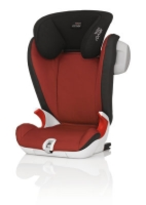 Roemer Sitze Römer KIDFIX SL SICT RM