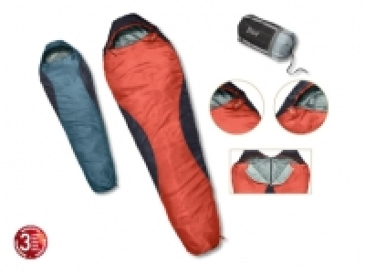 Leichtgewicht-Schlafsack CHF 19.99
