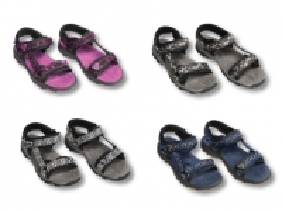 Sandalen CHF 9.99