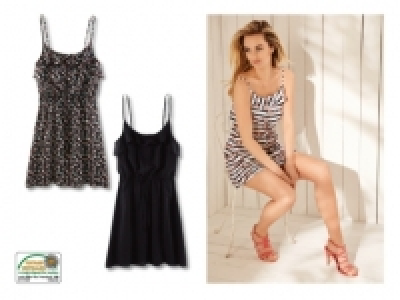 Kleid CHF 9.99