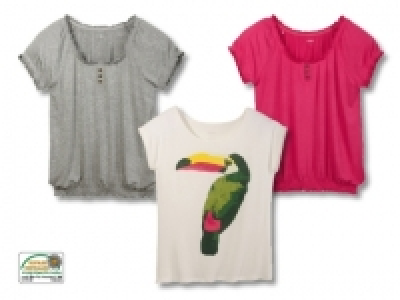 Shirt CHF 6.99