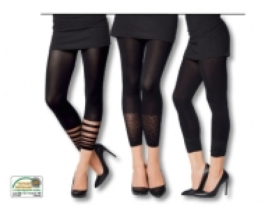 7/ 8-Leggings CHF 4.99
