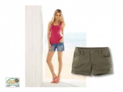 Shorts CHF 7.99