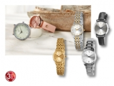 Armbanduhr CHF 11.99