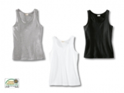 Achselhemd CHF 2.99