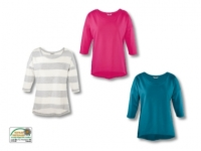 Pullover CHF 6.99