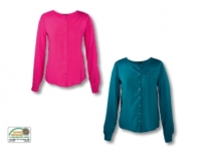 Bluse CHF 8.99