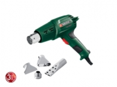 Heissluftgebläse CHF 14.99