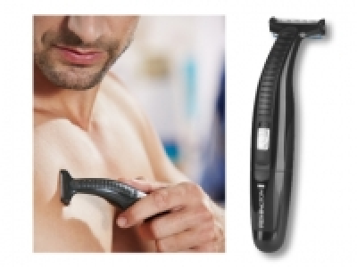 Body Hair Trimmer CHF 14.99