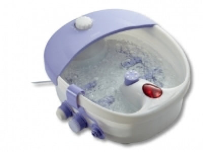 Fusssprudelbad CHF 29.90