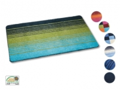 Badteppich CHF 11.99