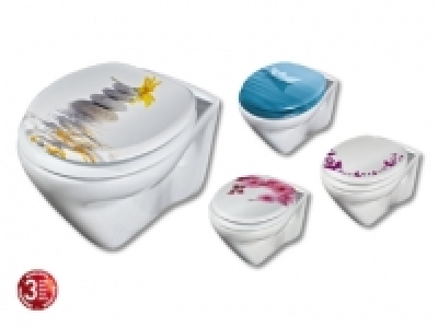 WC-Sitz CHF 24.90