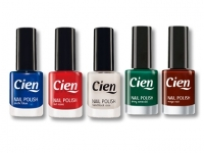 Beauty Nagellack CHF 2.49