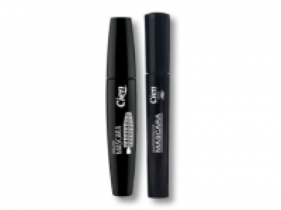 Beauty Mascara Volume & Waterproof