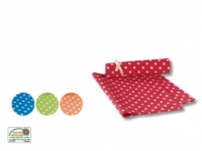 Geschirrt&uuml;cher, 2er CHF&nbsp;2.49