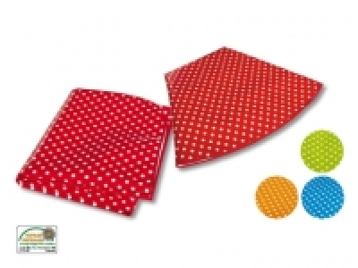 Tischdecke CHF 6.99
