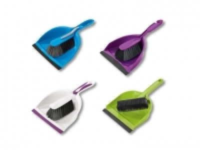 Kehr-Set CHF&nbsp;2.79