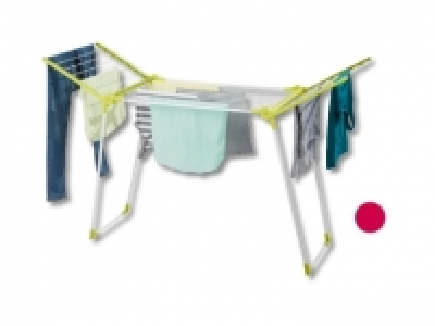 Wäscheständer CHF 34.90