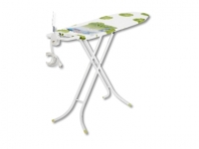 Bügeltisch CHF 39.90