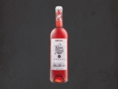 Rioja DOC Rosado Tempranillo