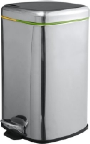 Treteimer Duo CHF 37.40