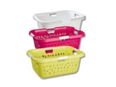 Waeschekorb/ Waeschewanne CHF 5.99