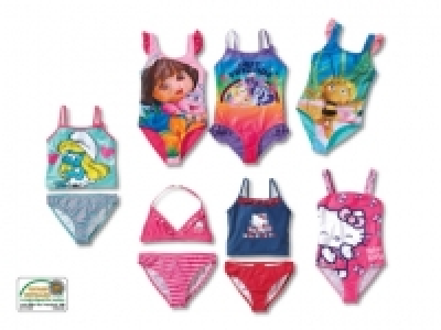 Bademode CHF 5.99