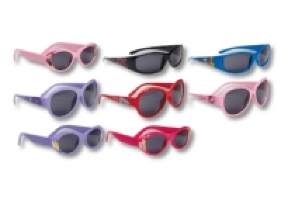 Sonnenbrille CHF 3.99