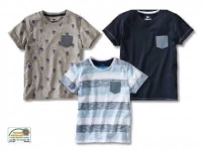 T-Shirt CHF 3.99