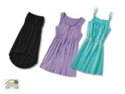 Kleid CHF 8.99