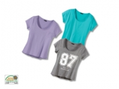 Fashion-Shirt