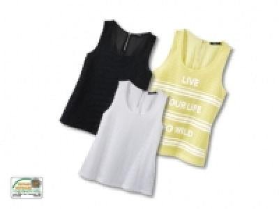 Fashion-Top