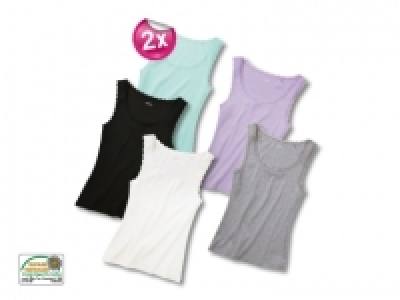 Tops, 2er