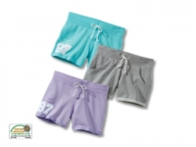 Hotpants